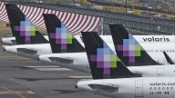 Volaris y VivaAerobus cancelan viajes por corrección de software en aviones Airbus A320