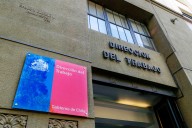 Elecciones presidenciales y parlamentarias: multas por $57 millones y 111 trabajadores con turnos suspendidos