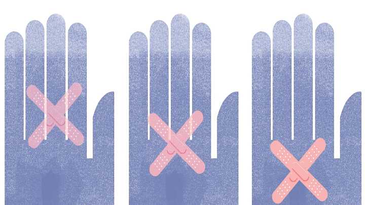 Best of Both Sides: Bihar shows how elections now favour the ruling party