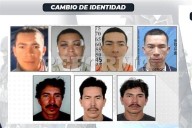 Cae en España 'Pipo', narcolíder  ecuatoriano ligado al CJNG