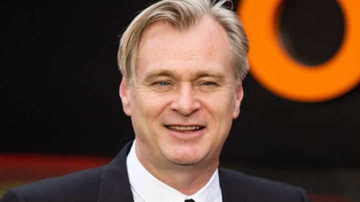 Christopher Nolan ‘The Odyssey’: Used ‘Over 2 Million Feet of Film’