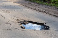 La “Ley Bache” cambiará cómo se usa el dinero federal en 2026 en México: de construir obras nuevas a reparar las calles que más urgen