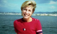 Met Police probe Serbian assassin in Jill Dando murder case