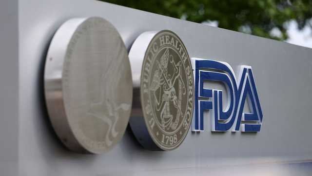 FDA official plans to change vaccine approval process