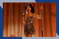 Olivia Dean extends Art of Loving Tour 2026: Where to buy tickets