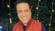 Govinda’s Health Update: Actor under close monitoring post fainting, neurologist consult advised