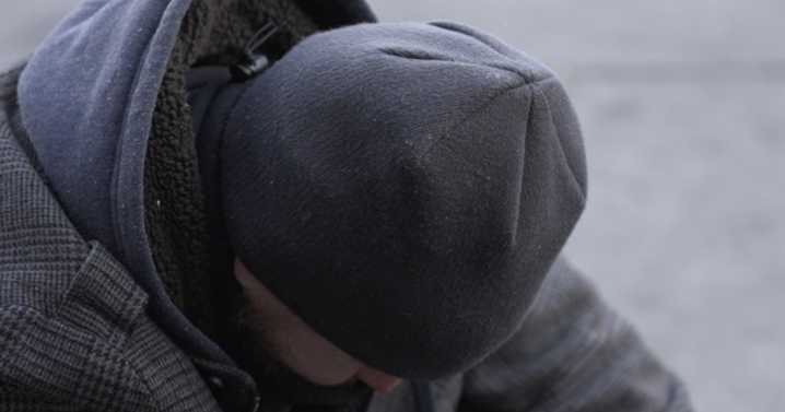 Resources for the unhoused