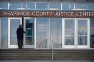 Man found guilty in high-speed Aurora crash that killed 71