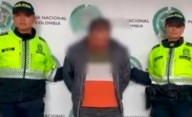 Taxista que borracho atropelló a 11 personas enfrentará nuevos cargos tras muerte de una de las víctimas
