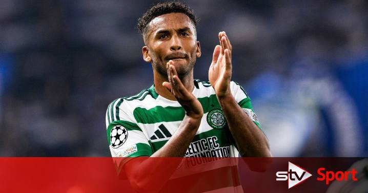 Auston Trusty believes Jack Butland incident has been blown out of proportion