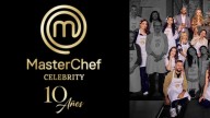 ¿Cuándo será la final de MasterChef Celebrity Colombia?