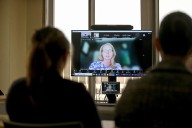 Murphy: Beacon Hill shouldn’t excuse rape, murder