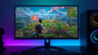 Fortnite arrives on Xbox PC app on Tomorrow | What it means for players