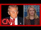 Exclusive: Top Trump officials hold Sit Room meeting on Epstein files House vote