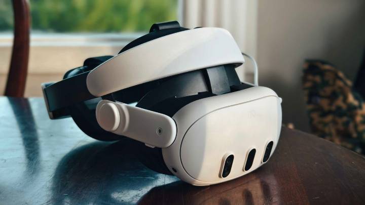 The official Quest 3 Elite Strap with Battery deal is good, but these two alternatives are better