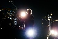 Bon Jovi ‘Forever Tour’ MSG tickets: Cheapest prices, plus added Madison Square Garden concert date