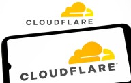 Widespread Cloudflare outage blamed on mysterious traffic spike