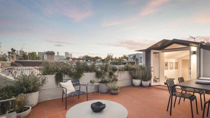 Melbourne auctions: Young couple buy $1.7m Carlton North two