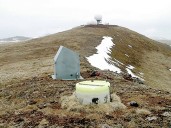 NOAA cuts back on seismic data used for West Coast tsunami alerts