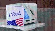 Voters approve bond referendums at two Spartanburg Co. school districts