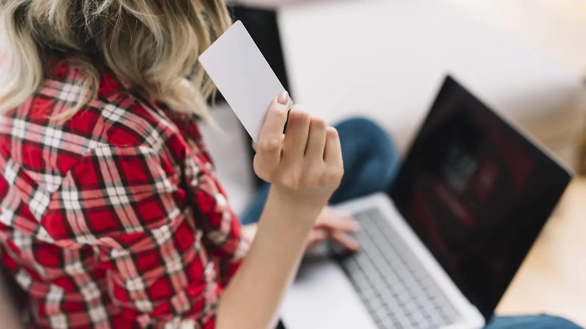 ¡Cuidado con los fraudes durante el Buen Fin! Recomendaciones para evitarlos