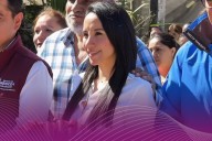 Mejoran vialidades en Valle de Bravo con programa “Caminos con Bienestar”