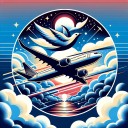 FAA to Ease Flight Restrictions: Airlines Await Relief