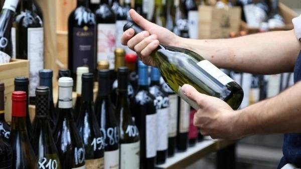 Sector importante de Salta | Advierten sobre la alta presión fiscal a la vitivinicultura nacional