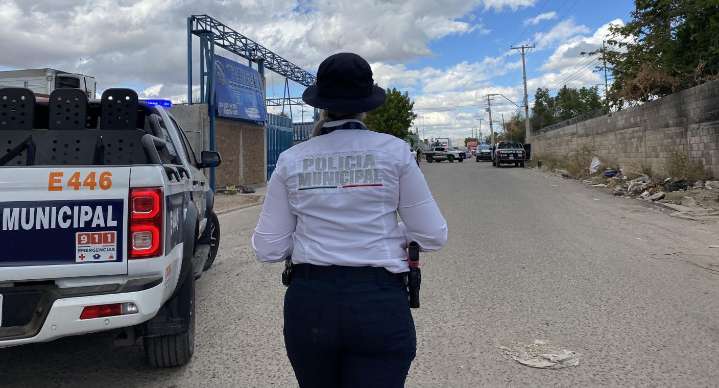 Ataques armados en Hermosillo dejan al menos 5 asesinados en menos de 24 horas