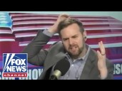 "CLEAN UP YOUR OWN HOUSE": Guy Benson STOMPS the Left's Acceptance of Hasan Piker