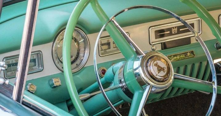 5 factors that secretly raise your auto insurance rates