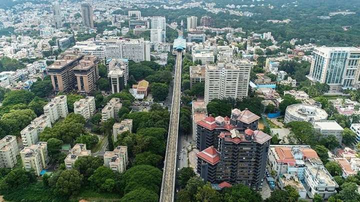 ‘Bengaluru life flips in 2 years’: Viral Reddit thread warns homebuyers about 2025’s costliest mistake