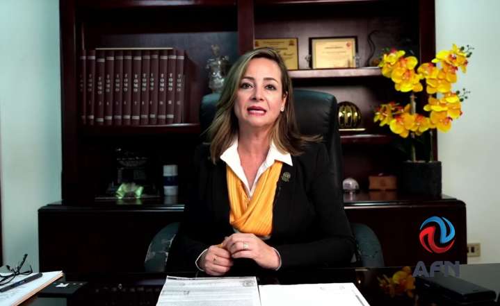 Establecen comisión electoral para comicios en Sindicato de Burócratas