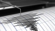 5.7magnitude earthquake in Bangladesh triggers tremors in West Bengal
