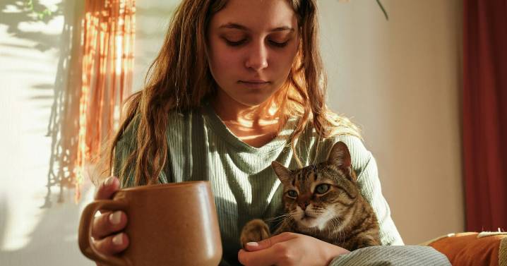 Seasonal affective disorder (SAD)