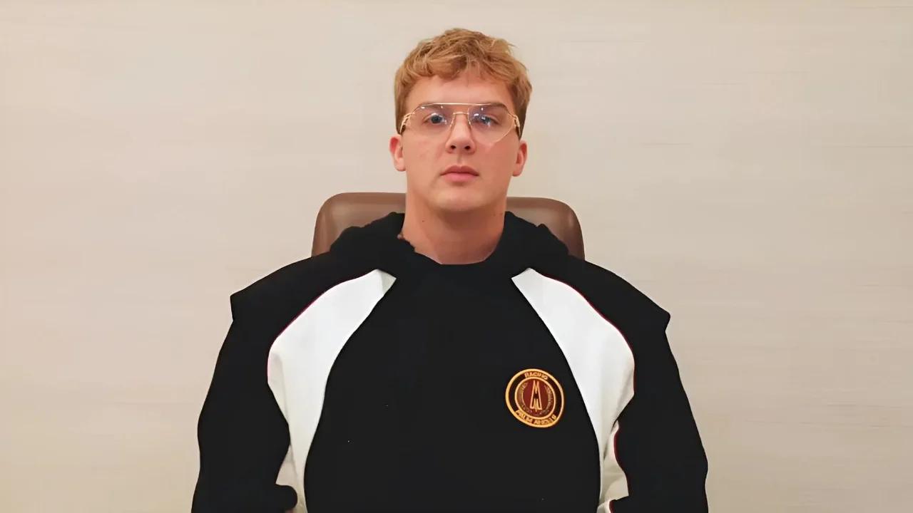 Caso $Libra: congelan bienes de Hayden Davis y de dos nuevos operadores