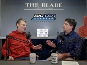 Heart of the Rivalry: A little Petitti goes a long way