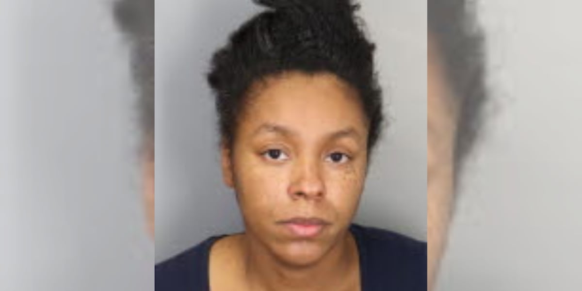 Woman admits to burning, beating 3-year-old to death, court records show