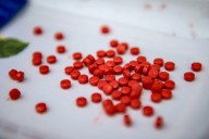 A new index challenges common beliefs about drug use and harm in NZ