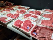 This small town near Mount Rainier comes together for community