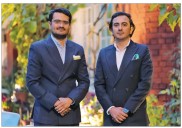 From One Court to Many: Pickleball gains momentum in J&K