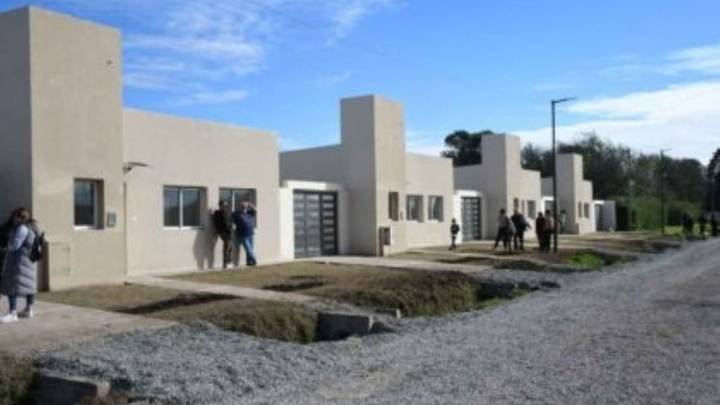 Comunicado oficial sobre el Barrio San Ceferino III