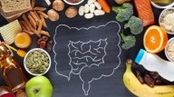 Los alimentos que cuidan tu colon