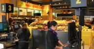 Loblaw launches new pilot at No Frills in Toronto