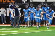 West Jefferson tops Malad on late two