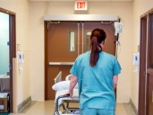 NP contracts signed in southeast as province rolls out primary care initiative