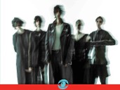 Festival Hipnosis 2025, una experiencia sonora alternativa