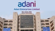 Delhi court to decide maintainability of Adani defamation suit before ruling on injunction against journalists