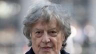 Academy Award Winner Tom Stoppard Dead at 88