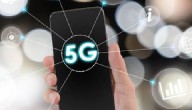 More Than 1 Billion 5G Subscriptions Expected In India By 2031: Report